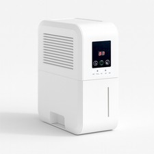 Prem-i-air Compact Peltier