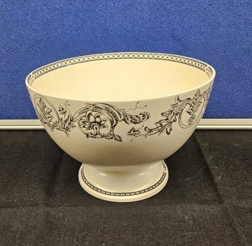 Wedgwood contrasts footed - wedgwood,