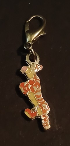 Official disney clip charm for - official,