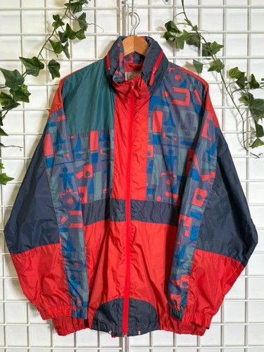 Mens vintage 90s - mens,