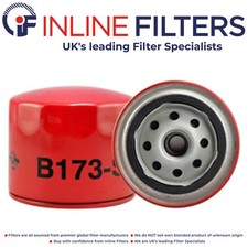 Oil Filter for Kramer