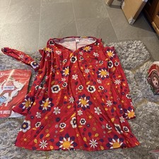 Women 60s 70s hippy - 60s,