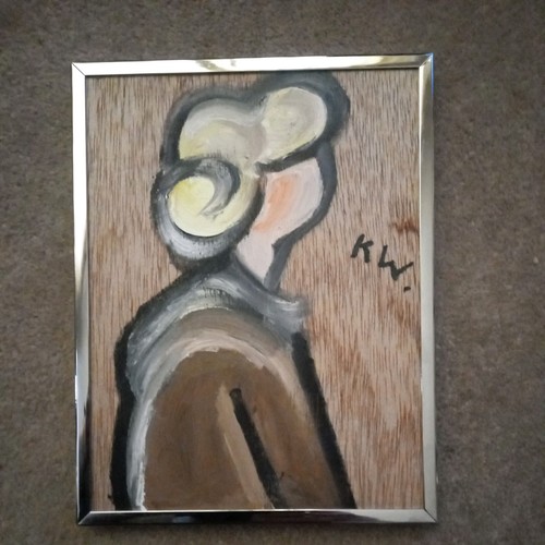 Albert thomas original female - albert,