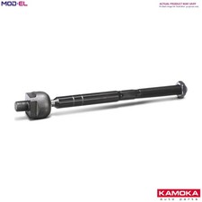 INNER TIE ROD 9020015 FOR FIAT