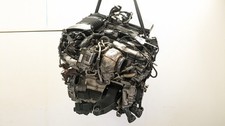 Mercedes class w213 engine - mercedes,