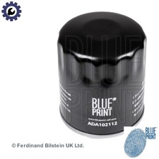 OIL FILTER ADA102112 FOR B 10