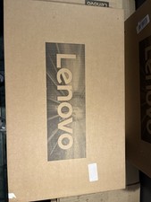 Lenovo IdeaPad 1 | 15 inch