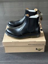 Dr Martens Doc Martens Men’s