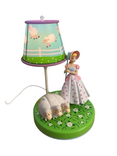 Rare collectable disney pixar - collectable,