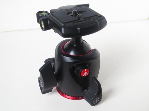 Post only manfrotto - uk,