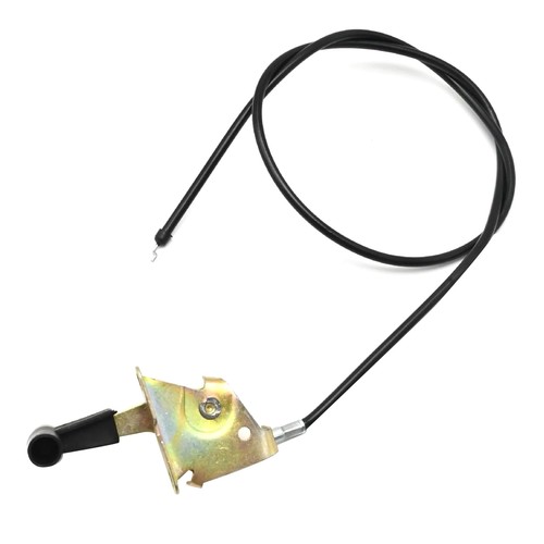 For scag svrii 36a 15fs - svrii-36a-15fs, mower