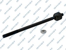 GSP S030032 INNER TIE ROD