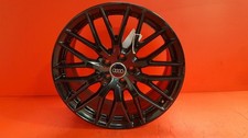 AUDI Q3 WHEEL19" INCH 2017
