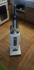 Sebo automatic upright - x1.1,