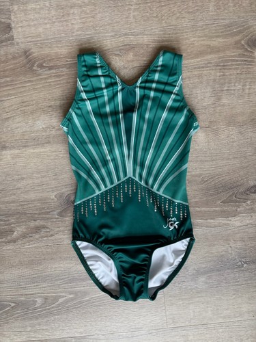 Elite jade carey strappy - gk,