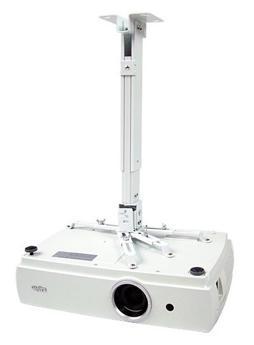 Avtek easymount projector - avtek,