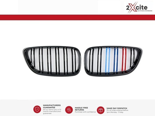 Kidney grills for - kidney,