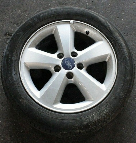 Genuine ford focus - genuine,
