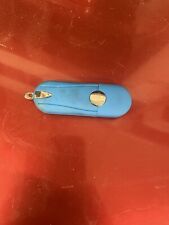 Ford Fiesta ST PDF Workshop