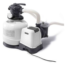 6941057413938 Sand Filter Pump