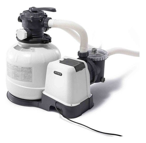 6941057413938 sand filter pump - 6941057413938,