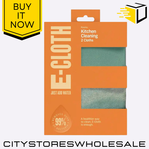 Cloth kitchen cleaning - kitchen,
