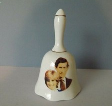 Prince Charles & Lady Diana