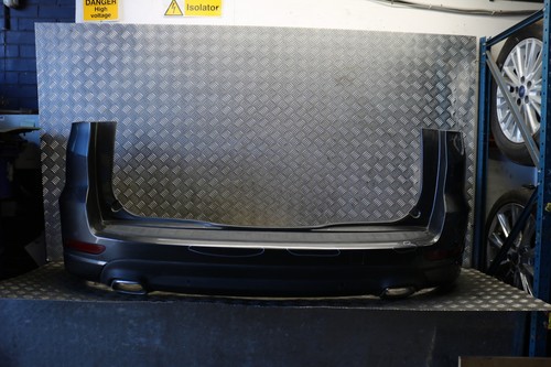 Ford max mk2 - s-max,