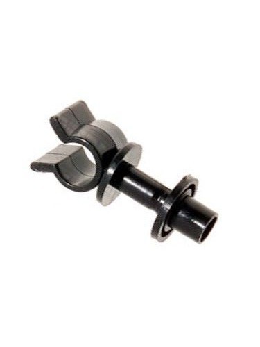 Bonnet stay clip fit - bonnet, land
