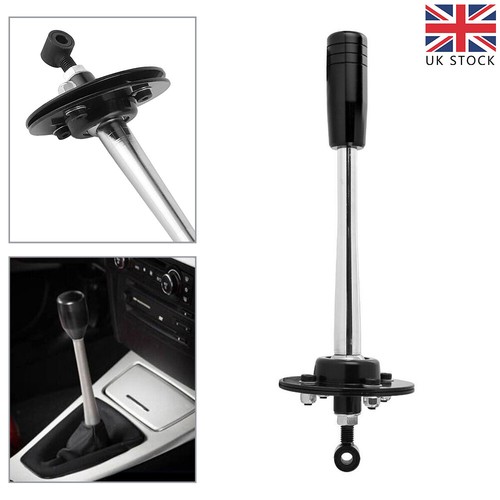 Drift tuning adjustable - drift,