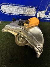 Husqvarna Partner K1250 Active Disc Cutter Blade Guard Arm