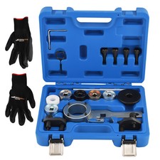 TIMING TOOL KIT FOR AUDI VW