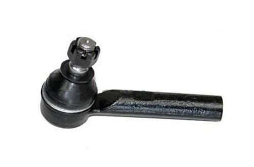Tie rod end right left - left, lexus