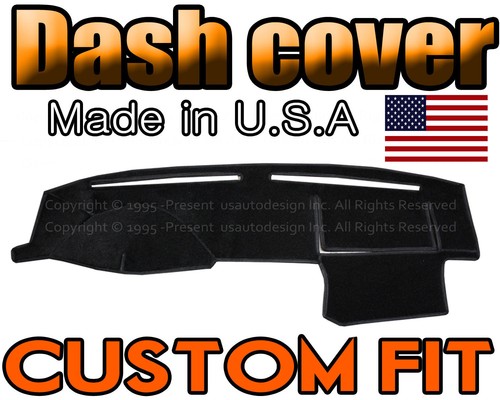 Fits 2001 2005 honda civic - 2001,