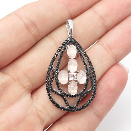 925 sterling silver real - sterling,