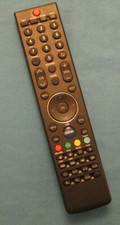 Genuine Original Philco HOF-55D HOF13A095GPD13SY Remote Control Tested 