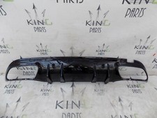 MERCEDES C CLASS W205 2014-21