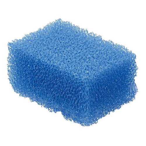 Oase filter foam for the - oase,
