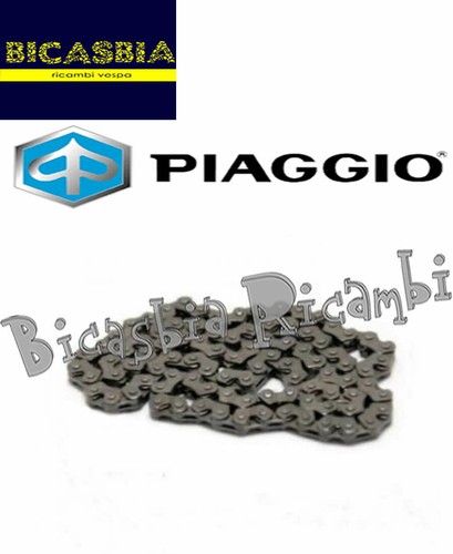 82723r original distribution - 82723r,