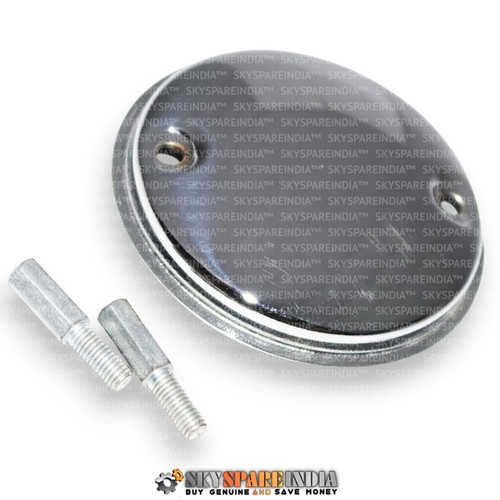 Points contact cover - contact,
