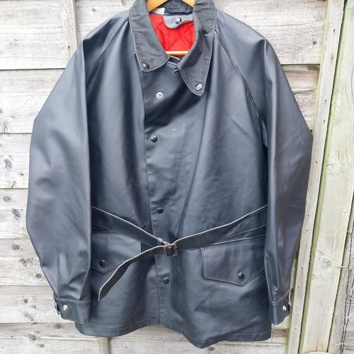 Vintage armadrake - 50's,