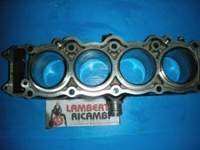 Engine head kawasaki z750 2004 - head,