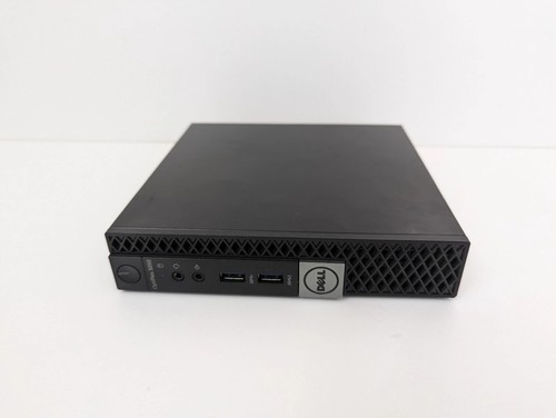 Dell optiplex 5050 - optiplex,
