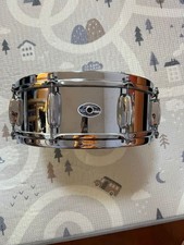 Slingerland Vintage 70s