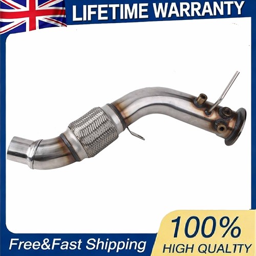 Fits bmw e90 e91 - bmw,