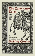 The Canterbury Tales: The Best