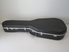 Hiscox pro gcl small - gcl-s,
