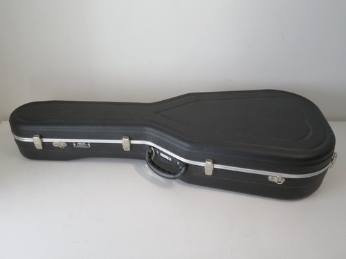 Hiscox pro gcl small - pro-ii,