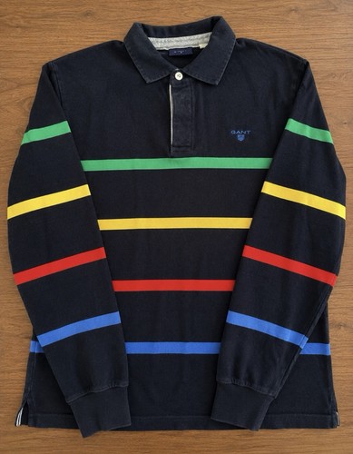 Gant men navy blue - men's,