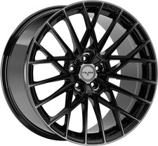 Alloy wheels velare vlr07 - velare,